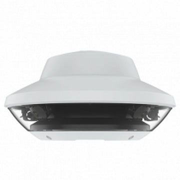 Videoüberwachungskamera Axis Q6010-E