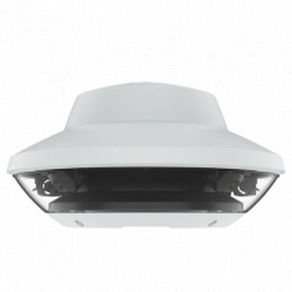 Videoüberwachungskamera Axis Q6010-E
