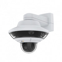 Videoüberwachungskamera Axis Q6010-E