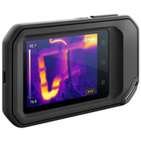 Wärmebildkamera Flir C3-X