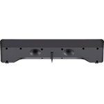 Tragbare Bluetooth-Lautsprecher Defender Z2 Schwarz