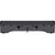 Tragbare Bluetooth-Lautsprecher Defender Z2 Schwarz