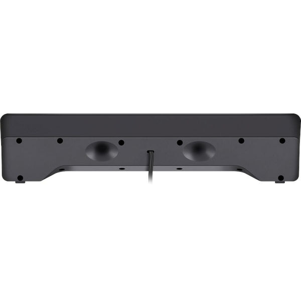 Tragbare Bluetooth-Lautsprecher Defender Z2 Schwarz