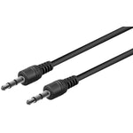 Tragbare Bluetooth-Lautsprecher Defender 65305 Schwarz 20 W