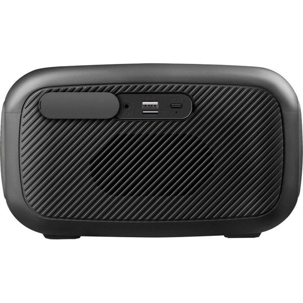 Tragbare Bluetooth-Lautsprecher Defender 65305 Schwarz 20 W