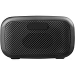 Tragbare Bluetooth-Lautsprecher Defender 65305 Schwarz 20 W