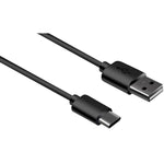 Tragbare Bluetooth-Lautsprecher Defender 65305 Schwarz 20 W