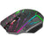 Mouse Defender URAN GM-503 Schwarz Grau 3200 DPI