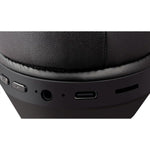 Bluetooth-Kopfbügelkopfhörer Defender FREEMOTION B690