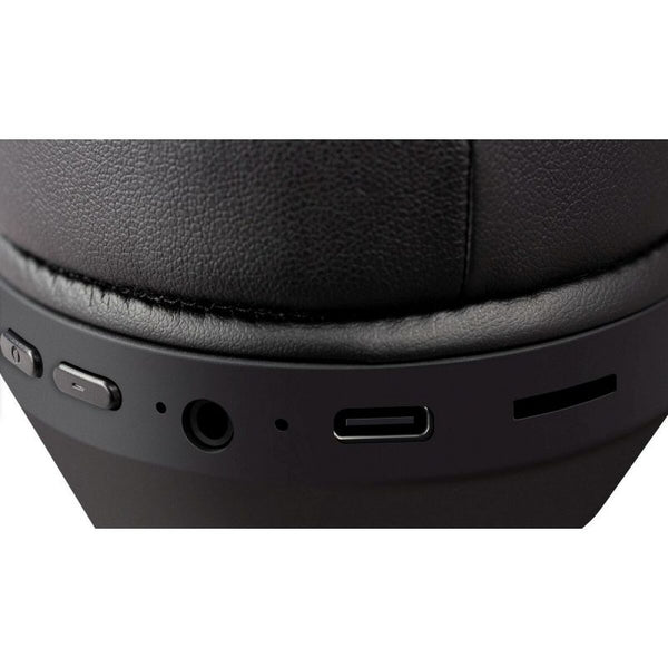 Bluetooth-Kopfbügelkopfhörer Defender FREEMOTION B690