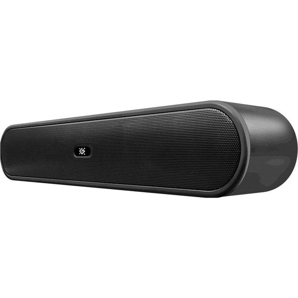 Tragbare Bluetooth-Lautsprecher Defender Z9 Schwarz 16 W