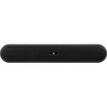 Tragbare Bluetooth-Lautsprecher Defender Z9 Schwarz 16 W