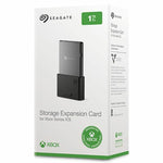 Micro SD-Karte Seagate STJR2000400 Xbox®