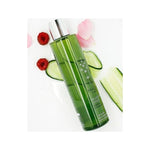 Gesichtstonikum Mádara BF-4751009821313_Vendor 200 ml Mischhaut