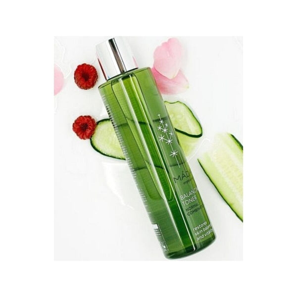 Gesichtstonikum Mádara BF-4751009821313_Vendor 200 ml Mischhaut