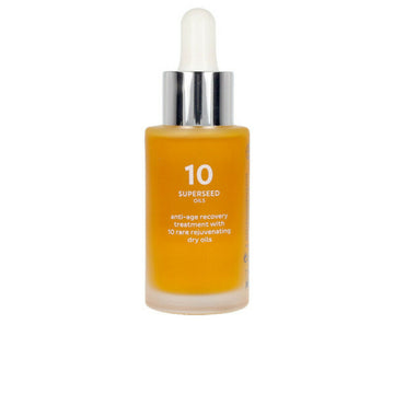 Verjüngende Behandlung Mádara Superseed 30 ml Bio Anti-Aging
