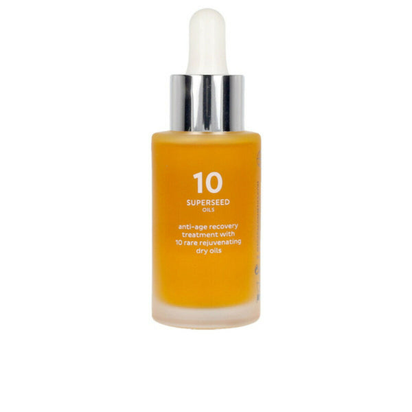 Verjüngende Behandlung Mádara Superseed 30 ml Bio Anti-Aging