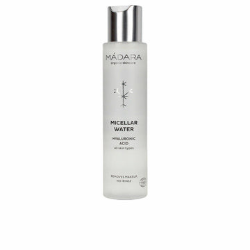 Micellares Wasser Mádara Micellar Water 100 ml