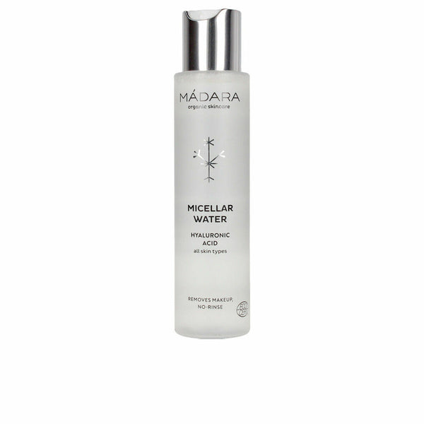 Micellares Wasser Mádara Micellar Water 100 ml