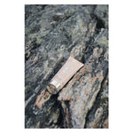 Feuchtigkeitsspendend Gesichtsmaske Mádara Sos 60 ml Luminizer