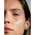 Gesichtscreme Mádara TIME MIRACLE 30 ml