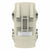Router Mikrotik RB922UAGS-5HPacD-NM NetMetal 5