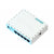 Router Mikrotik RB750Gr3