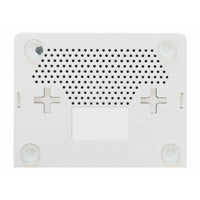 Router Mikrotik RB750Gr3