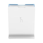 Router Mikrotik RB941-2nD-TC hAP