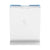 Router Mikrotik RB941-2nD-TC hAP