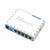 Router Mikrotik RB951UI-2ND