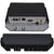 Router Mikrotik RBLTAP-2HND&R11E-LTE