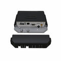Schnittstelle Mikrotik LtAP Schwarz 4G