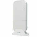 Schnittstelle Mikrotik RBWAPG-5HACD2HND Weiß