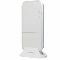 Schnittstelle Mikrotik RBWAPG-5HACD2HND Weiß