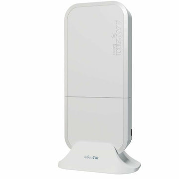 Schnittstelle Mikrotik RBWAPG-5HACD2HND Weiß