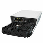 Schnittstelle Mikrotik RBWAPG-5HACD2HND Weiß
