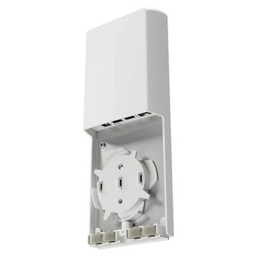 USB-Kabel Mikrotik FTC11XG