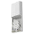 USB-Kabel Mikrotik FTC11XG