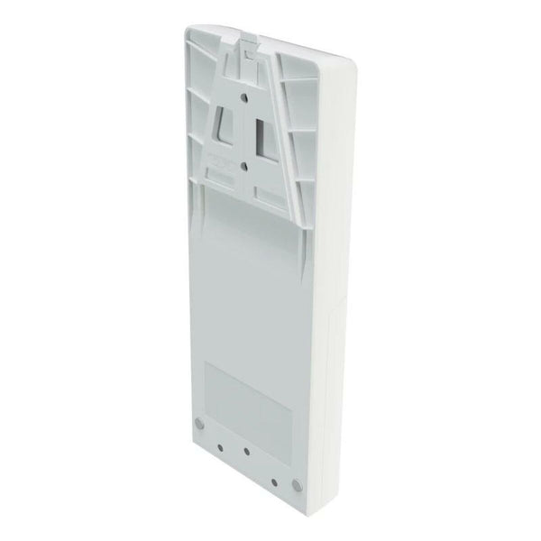 USB-Kabel Mikrotik FTC11XG