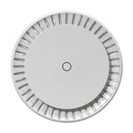 Schnittstelle Mikrotik cAPGi-5HaxD2HaxD Weiß