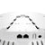 Schnittstelle Mikrotik cAPGi-5HaxD2HaxD Weiß