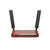 Router Mikrotik L009UiGS-2HaxD-IN