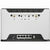 Router Mikrotik D53G-5HacD2HnD-TC&FG621-EA