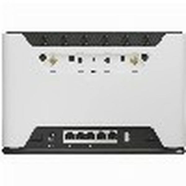 Router Mikrotik D53G-5HacD2HnD-TC&FG621-EA