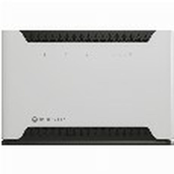 Router Mikrotik D53G-5HacD2HnD-TC&FG621-EA