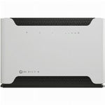 Router Mikrotik D53G-5HacD2HnD-TC&FG621-EA