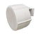 Schnittstelle Mikrotik SXTR&FG621-EA