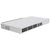 Switch Mikrotik CRS326-4C
