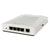 Schalter für das Büronetz Mikrotik CRS304-4XG-IN